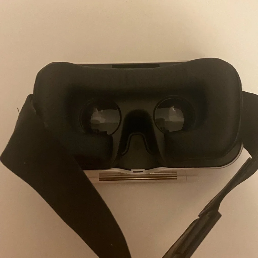 VR Headset